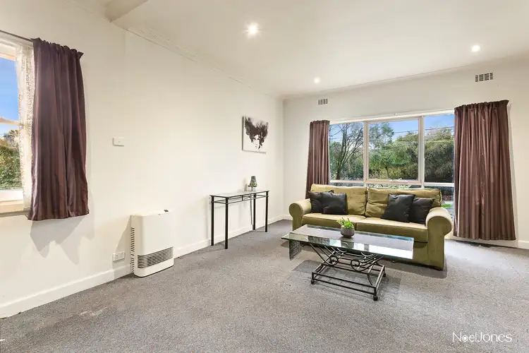 Fourth view of Homely house listing, 12-14 Pitt Street, Ringwood VIC 3134