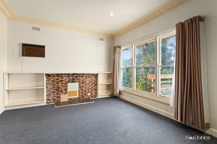 Fifth view of Homely house listing, 12-14 Pitt Street, Ringwood VIC 3134