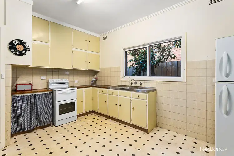 Sixth view of Homely house listing, 12-14 Pitt Street, Ringwood VIC 3134