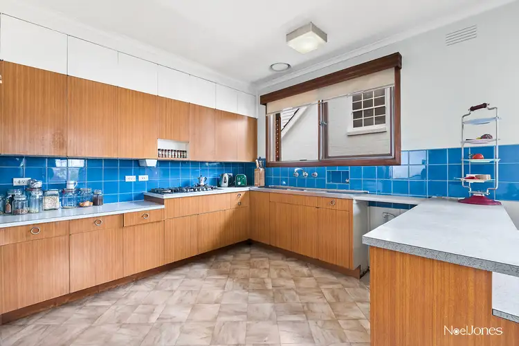 Third view of Homely house listing, 28 Feathertop Avenue, Templestowe Lower VIC 3107