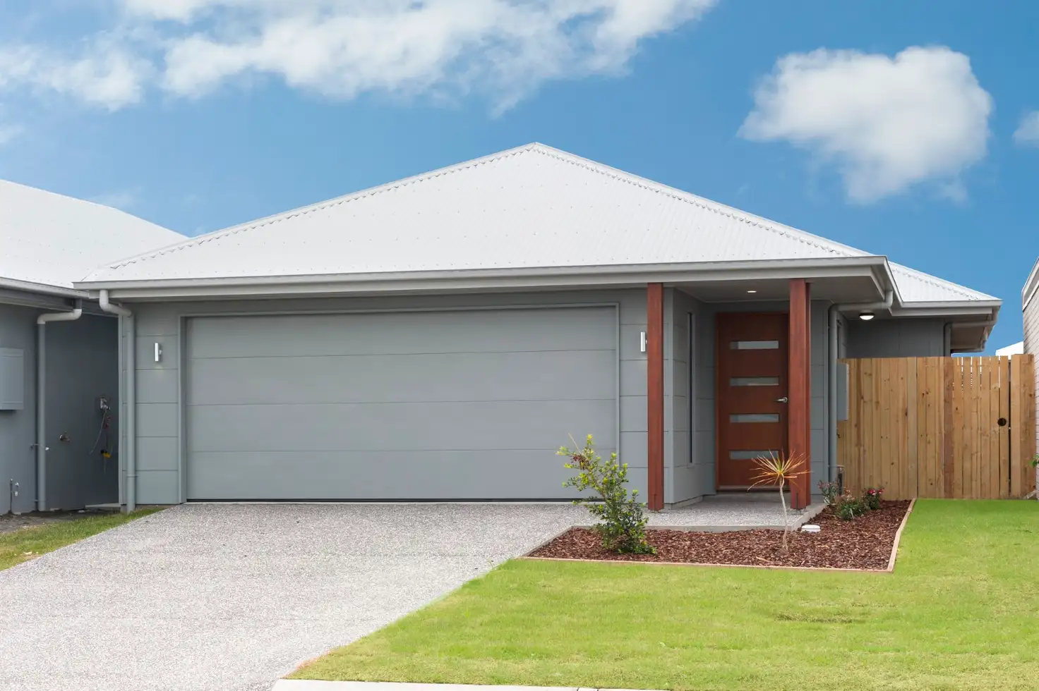 Main view of Homely house listing, 14 Beale Road, Caloundra West QLD 4551