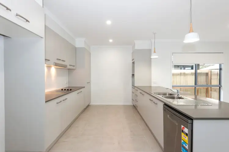 Third view of Homely house listing, 14 Beale Road, Caloundra West QLD 4551