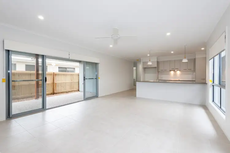 Fourth view of Homely house listing, 14 Beale Road, Caloundra West QLD 4551