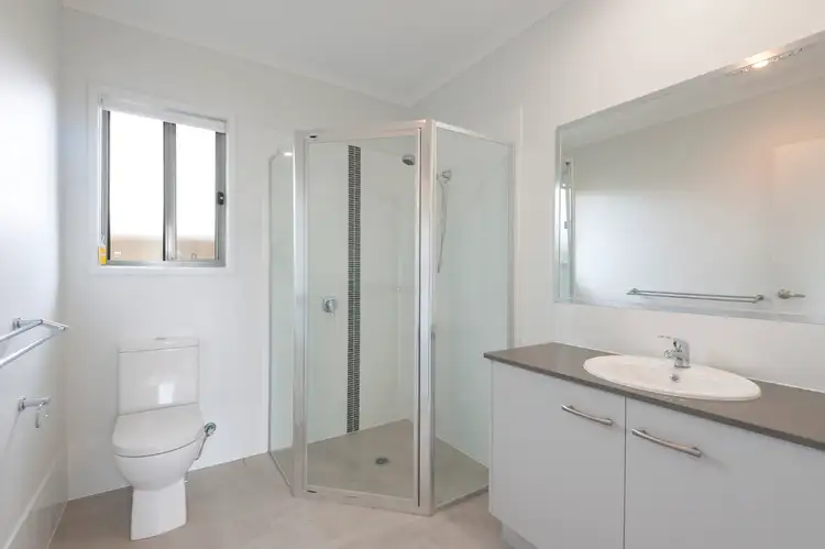 Fifth view of Homely house listing, 14 Beale Road, Caloundra West QLD 4551