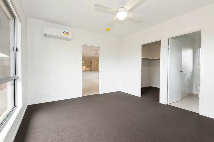 Sixth view of Homely house listing, 14 Beale Road, Caloundra West QLD 4551