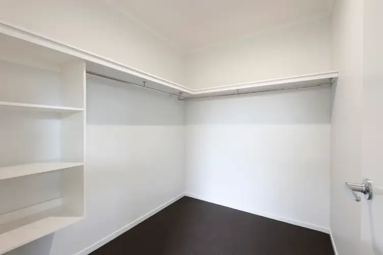 Seventh view of Homely house listing, 14 Beale Road, Caloundra West QLD 4551