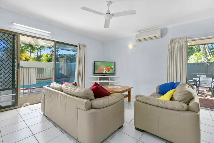 Seventh view of Homely townhouse listing, 1/53 Noosa Parade, Noosa Heads QLD 4567