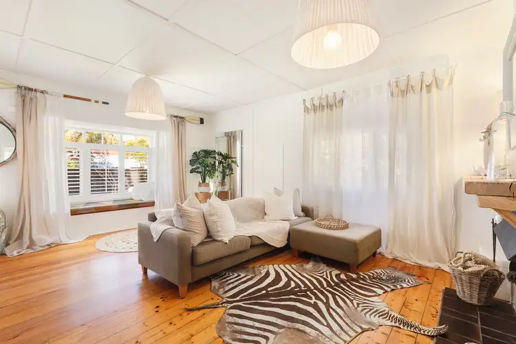 Second view of Homely house listing, 6 Erlandsen Avenue, Sorrento VIC 3943