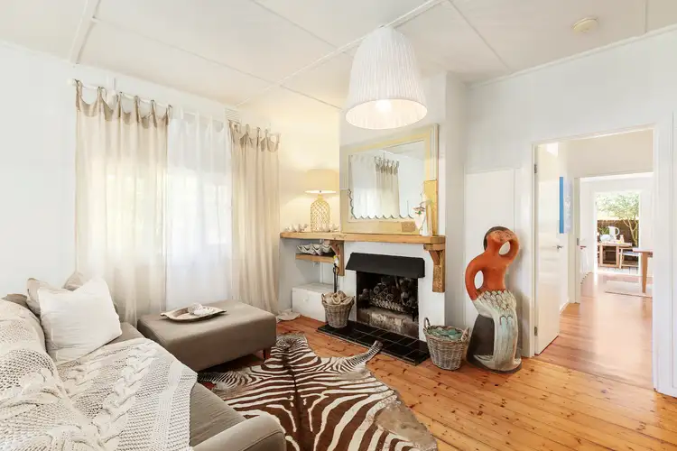 Third view of Homely house listing, 6 Erlandsen Avenue, Sorrento VIC 3943