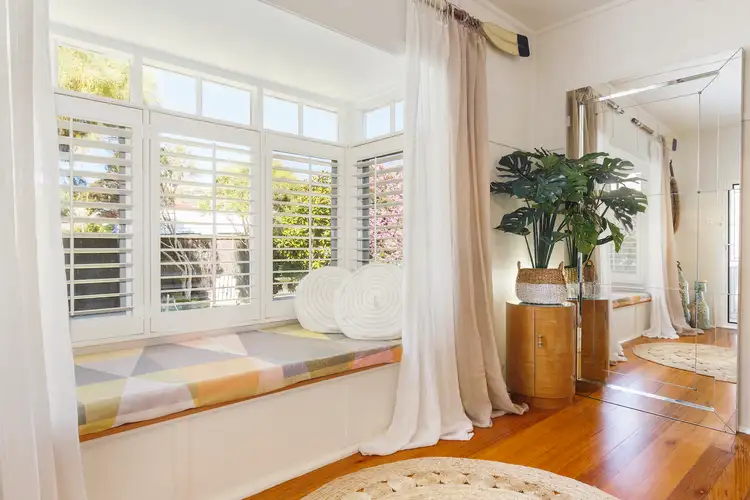 Fourth view of Homely house listing, 6 Erlandsen Avenue, Sorrento VIC 3943