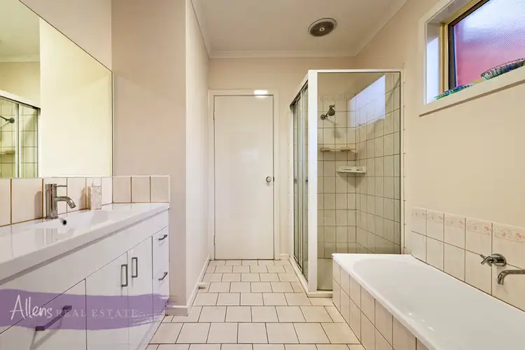 Sixth view of Homely townhouse listing, 7/33 Forest Road, Forest Hill VIC 3131