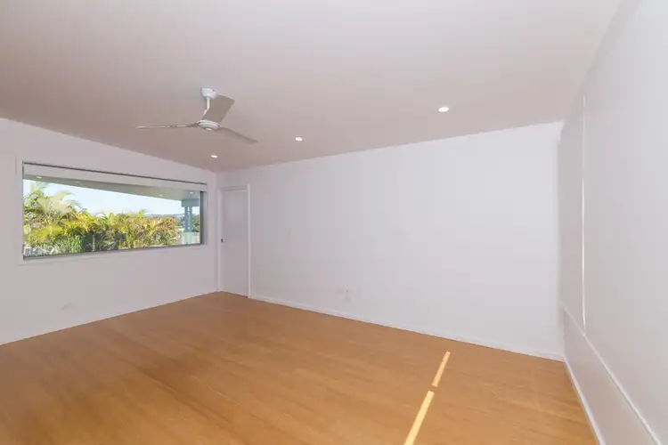 Sixth view of Homely house listing, 5 Mikinos Street, North Boambee Valley NSW 2450