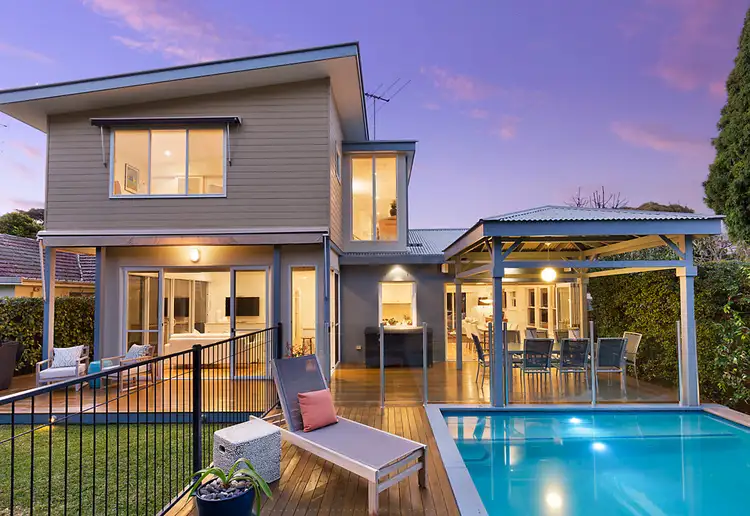 197 Balgowlah Road, Balgowlah NSW 2093