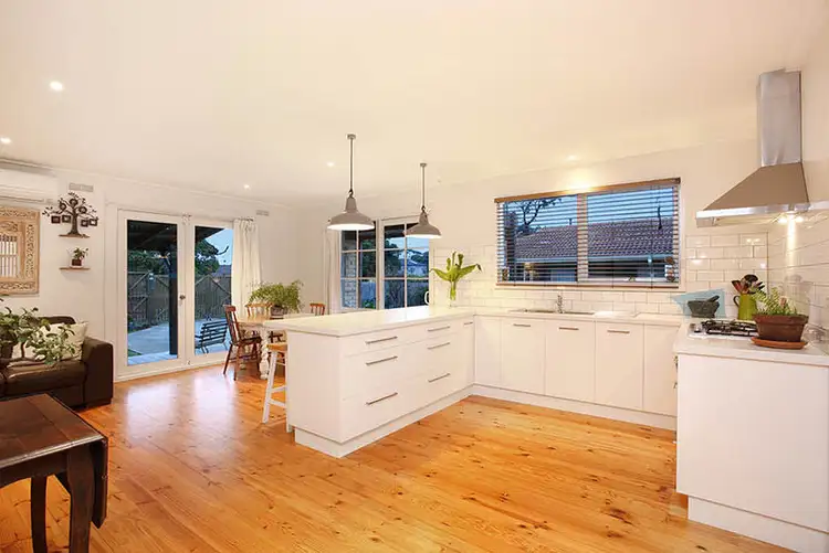 Fourth view of Homely house listing, 70 Strachans Road, Mornington VIC 3931