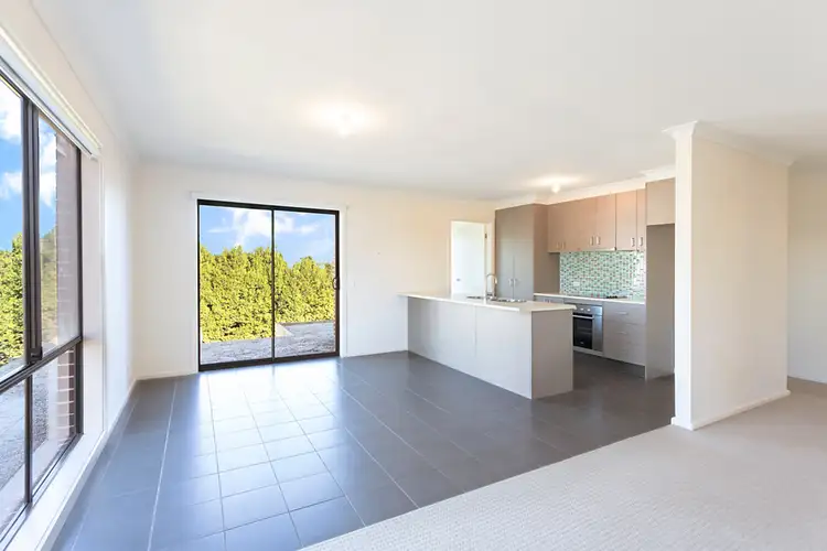 Third view of Homely house listing, 13 Sutherland Way, Drouin VIC 3818