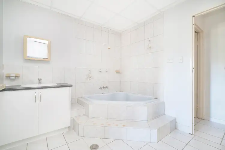 Seventh view of Homely unit listing, 1/7 Dashwood Place, Darwin City NT 800