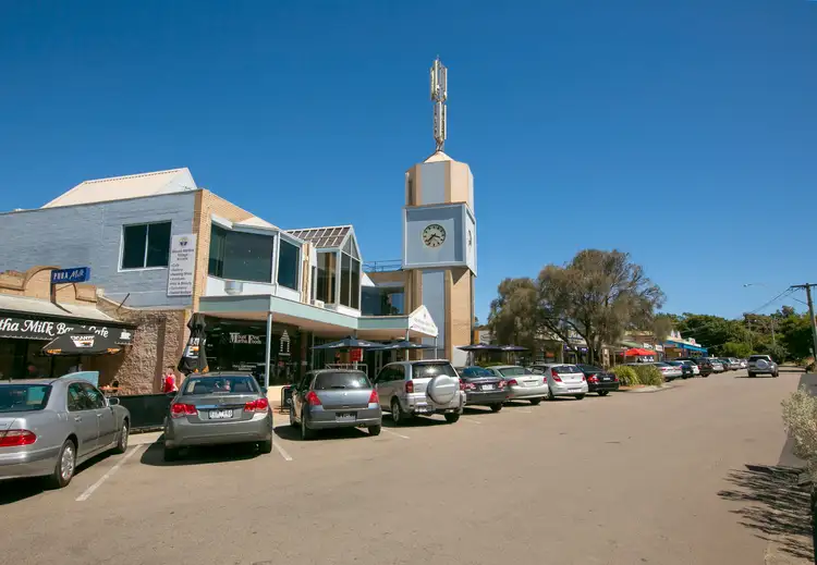 Sixth view of Homely land listing, 3 Kia Ora Avenue, Mount Martha VIC 3934