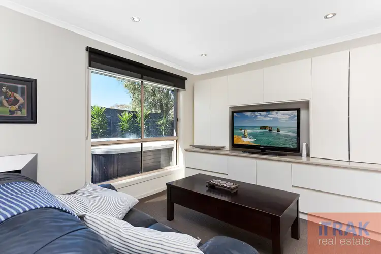 Sixth view of Homely house listing, 34 Bangalay Place, Berwick VIC 3806