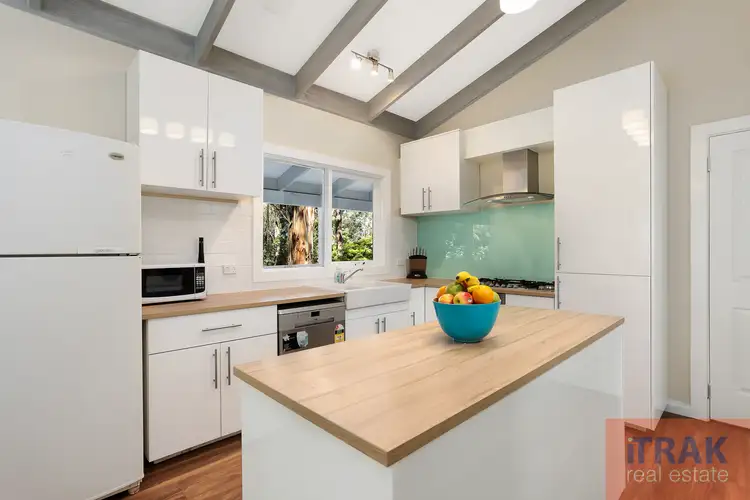 37 Centre Road, Upwey VIC 3158