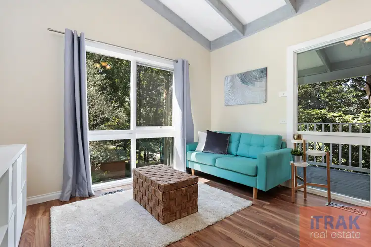 Sixth view of Homely house listing, 37 Centre Road, Upwey VIC 3158