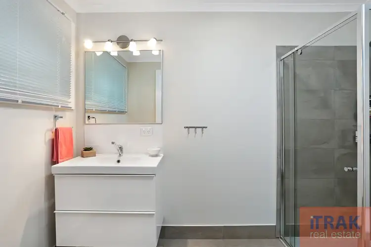 Seventh view of Homely house listing, 37 Centre Road, Upwey VIC 3158