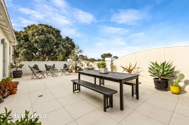 15/51 Murrumbeena Road, Murrumbeena VIC 3163