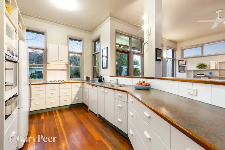 Fourth view of Homely house listing, 11 Moore Street, Caulfield South VIC 3162