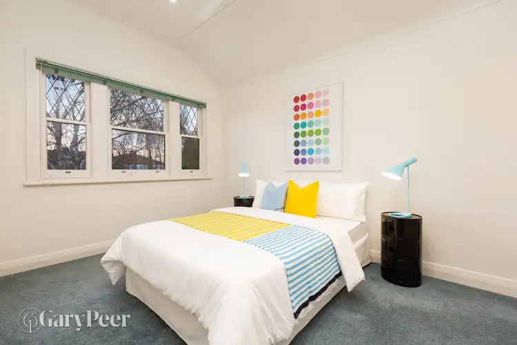 Sixth view of Homely house listing, 11 Moore Street, Caulfield South VIC 3162