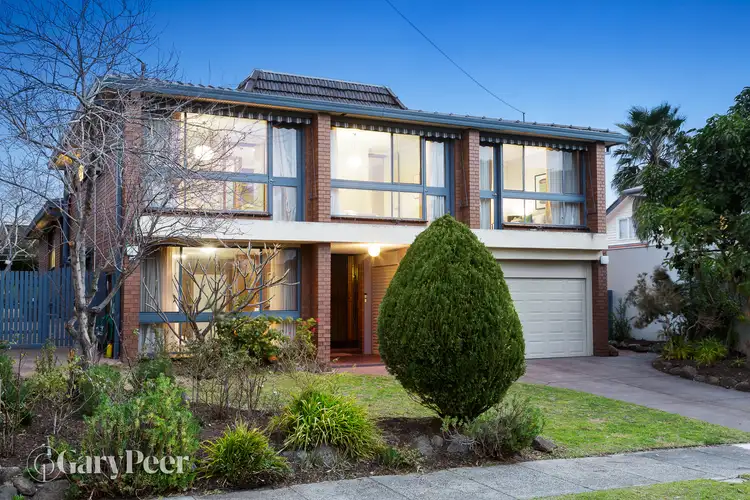 2 Murray Street, Brighton East VIC 3187