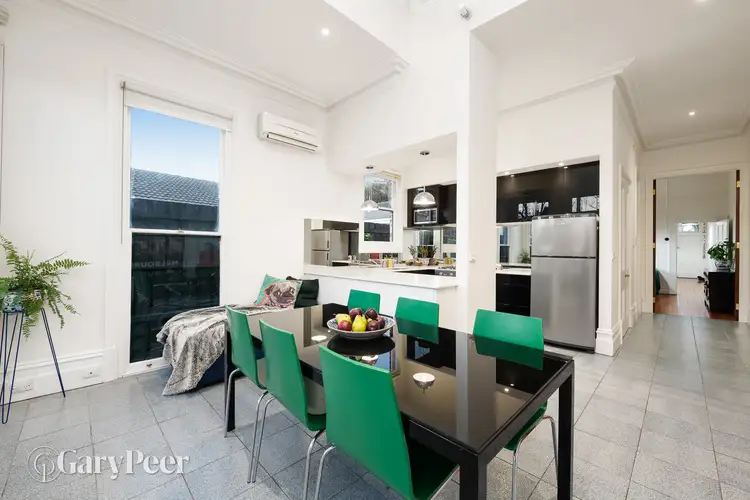 Third view of Homely house listing, 67 Normanby Road, Caulfield North VIC 3161
