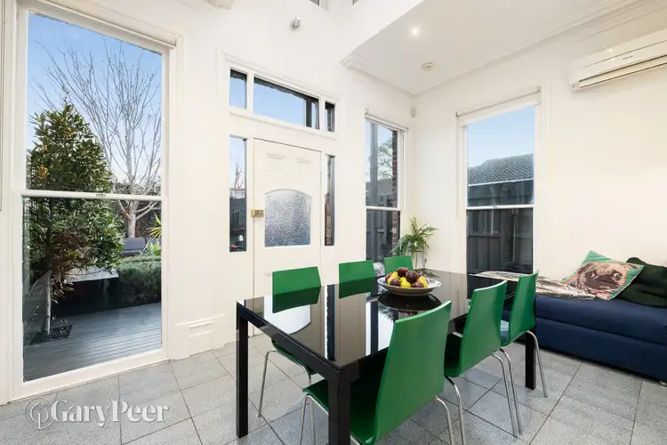 Fourth view of Homely house listing, 67 Normanby Road, Caulfield North VIC 3161