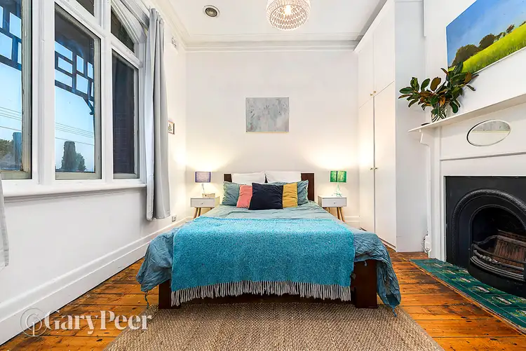Sixth view of Homely house listing, 1 Hotham Street, St Kilda East VIC 3183