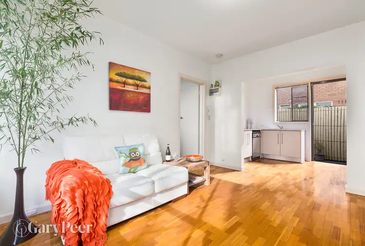2/118 Murray Street, Caulfield VIC 3162