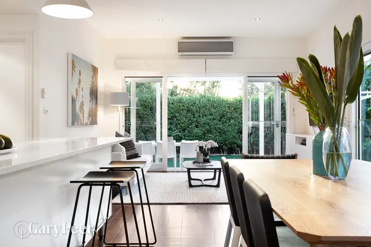 Sixth view of Homely house listing, 18 Willow Street, Elsternwick VIC 3185