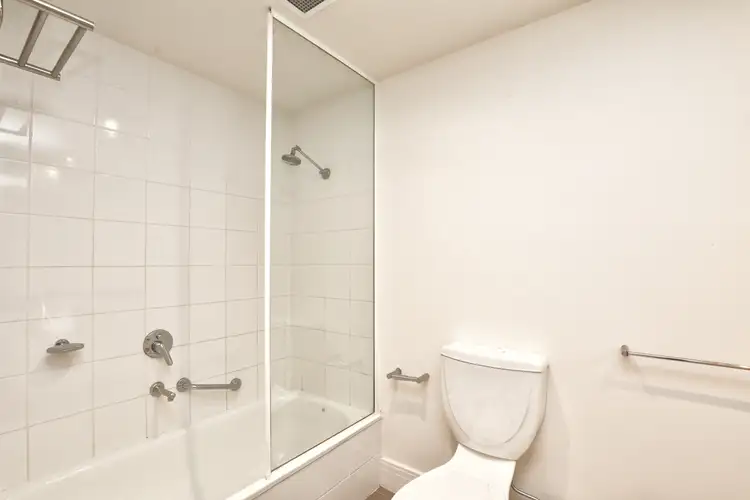 Sixth view of Homely apartment listing, G4/52 Darling  Street, South Yarra VIC 3141