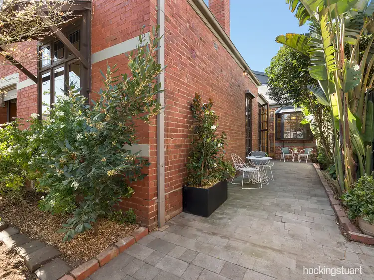 Third view of Homely house listing, 32 Queen Street, St Kilda East VIC 3183