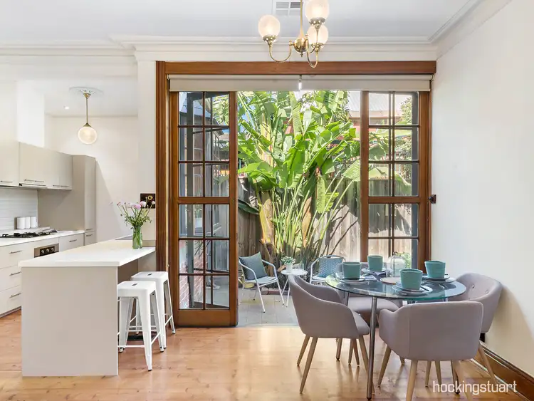 Fourth view of Homely house listing, 32 Queen Street, St Kilda East VIC 3183