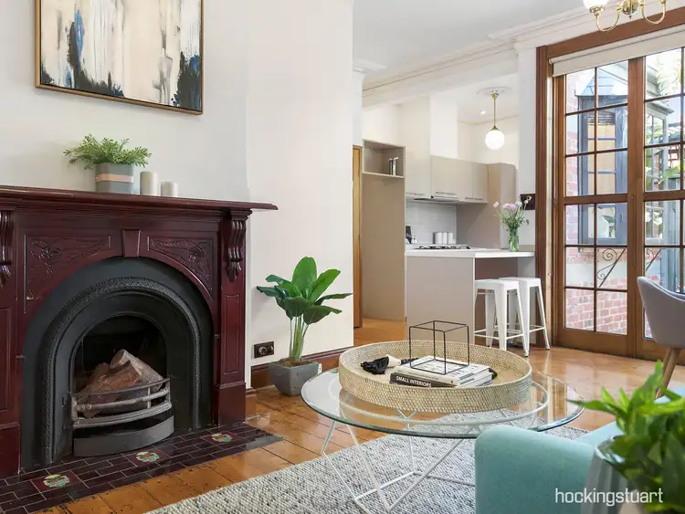 Sixth view of Homely house listing, 32 Queen Street, St Kilda East VIC 3183