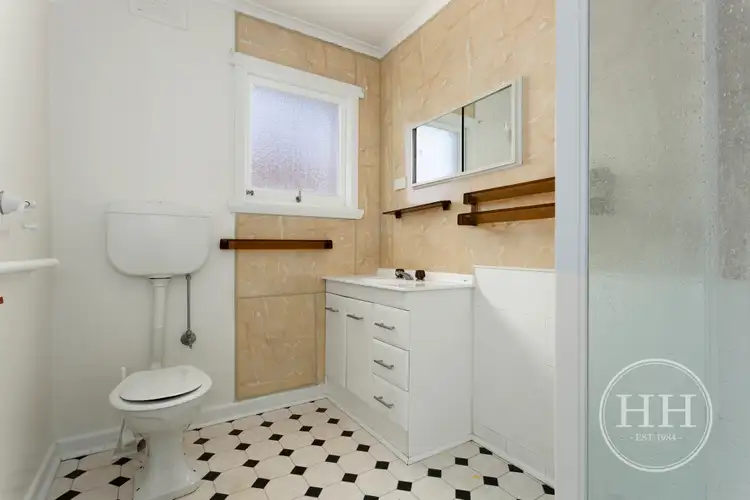 Fourth view of Homely house listing, 13 Parua Road, Newnham TAS 7248