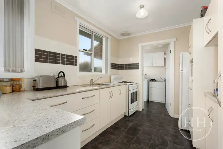 Fifth view of Homely house listing, 13 Parua Road, Newnham TAS 7248