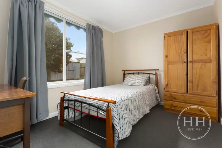 Sixth view of Homely house listing, 13 Parua Road, Newnham TAS 7248