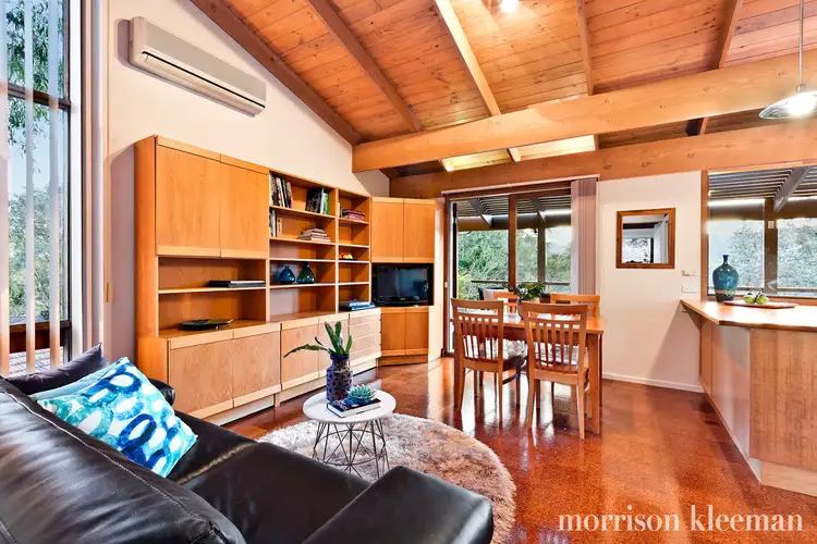 Sixth view of Homely house listing, 121 Fernside Avenue, Briar Hill VIC 3088