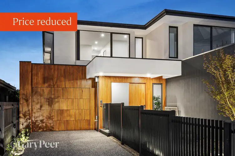 33a Luckins Road, Bentleigh VIC 3204