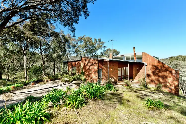 29-37 Charlesville Road, Plenty VIC 3090