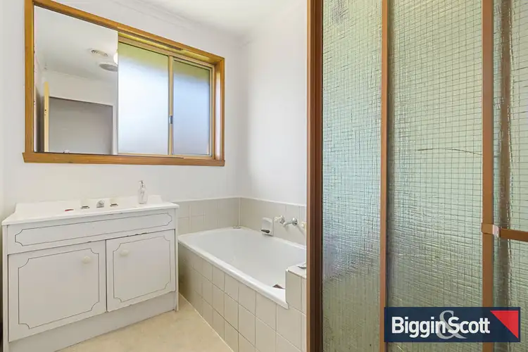 Third view of Homely unit listing, 9/24 Glen Park Road, Bayswater North VIC 3153