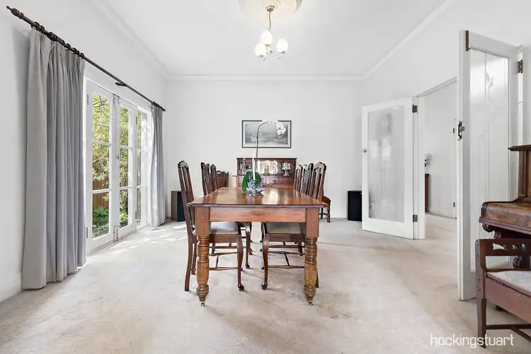 Fourth view of Homely house listing, 54 Hughes Street, Malvern East VIC 3145