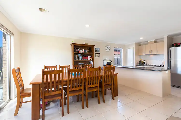 Third view of Homely house listing, 14 Field Street, Pakenham VIC 3810