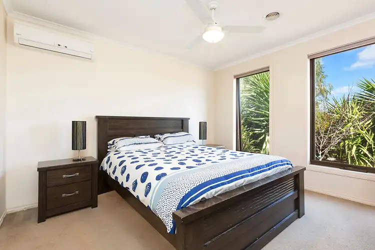 Fourth view of Homely house listing, 14 Field Street, Pakenham VIC 3810