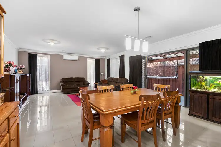 Fourth view of Homely house listing, 14 Umbria Road, Mernda VIC 3754