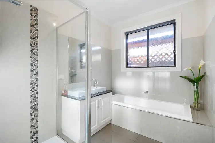 Fifth view of Homely house listing, 14 Umbria Road, Mernda VIC 3754